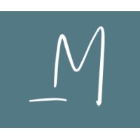 Minded Psychology logo - Similar company to Lyft Community