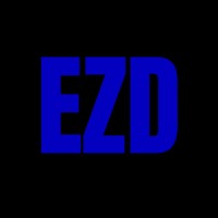 EZ DRIP logo - Similar company to Zhl Group Inc