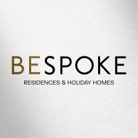 Bespoke Residences & Holiday Homes logo - Similar company to Zapbed