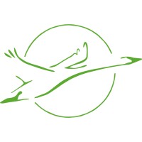 Independent Hospitality logo - Similar company to OIS Softwaremakers