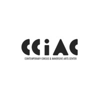 Contemporary Circus and Immersive Arts Center logo - Similar company to Circus Center