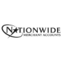 Nationwide Merchant Accounts, Llc