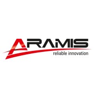 ARAMIS Srl logo - Similar company to Xawaree