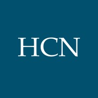 HCN Partners logo - Similar company to Scf Advisors