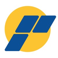 Prosomines logo - Similar company to Yandalux Group