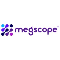 Megscope