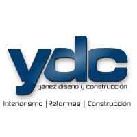 YDC - Yáñez Diseño y Construcción logo - Similar company to Aaa Tripletec Sl