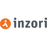 Inzori