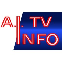 AI TV INFO🆕 logo - Similar company to Claner