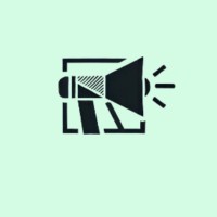 Re:Solution Bergen logo - Similar company to Ambitionprofile