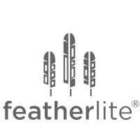 Featherlite Buildcon logo - Similar company to Featherlite Buildcon