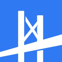 Nearshore.pt logo - Similar company to Bureau Kvb