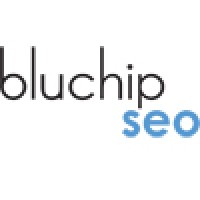 Blu Chip Seo
