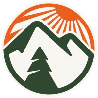 Mtn Craft logo - Similar company to Agbotics Llc