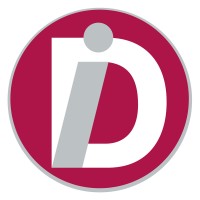 DENTALimpulse GmbH logo - Similar company to Dental Ce Solutions