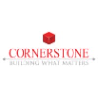 Cornerstone Ipc