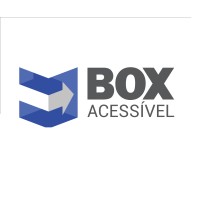 Box Acessível logo - Similar company to Service Tic