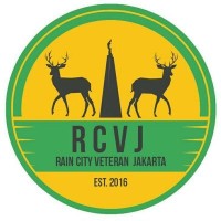 Rain City Veteran Jakarta logo - Similar company to Hero For Indonesia