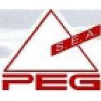Peg South East Asia, Inc.