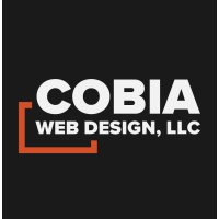 Cobia Web Design logo - Similar company to Netsrishti Llp