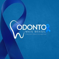 Odonto Mais Brasil logo - Similar company to Odontomais