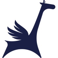 Lazo e-commerce logo - Similar company to Iflash