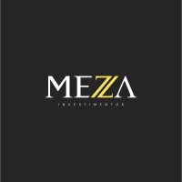 Meza Investimentos logo - Similar company to Bankability