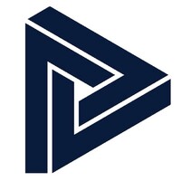 The Deltic Group logo - Similar company to Graymatter Reply