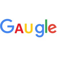 Student projects logo - Similar company to Student Project