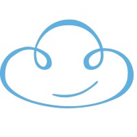 Transactcloud