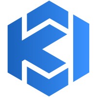 Konnected Concepts Inc. logo - Similar company to Pro Wireless Solutions