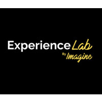 Experience Lab by Imagine logo - Similar company to The Sprint Team