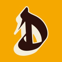 De La Soul Mx logo - Similar company to Nihya Sol | Hair Wellness