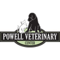 Powell Boulevard Veterinary