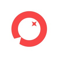 Automatoes Health logo - Similar company to Bolt_Consulting