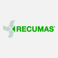 Recumas logo - Similar company to Skorpeston, S.L.