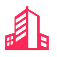 DRS Property Maintenance Ltd logo - Similar company to K.B Scaffolding (Uk) Ltd