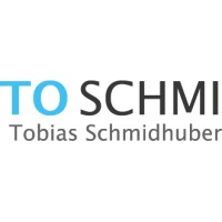 TOSCHMI Consulting logo - Similar company to Rauchzeichen.Live
