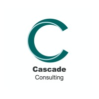 Cascade Consulting Group logo - Similar company to Cascade Consulting Group / Boss Public Affairs Consulting