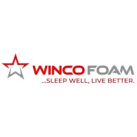 Winco Foam Industries Limited logo - Similar company to Ciuci Consulting