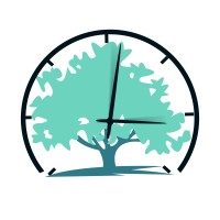 Adapt Now Solutions logo - Similar company to Tableau Mentor