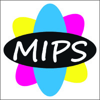 MIPS_Portugal logo - Similar company to Trust Print