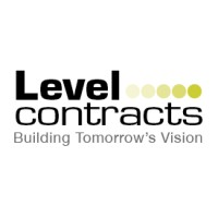 Level Contracts Ltd logo - Similar company to Data Clan Ltd