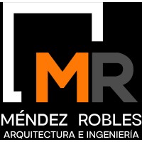 MR Arquitectura e Ingeniería logo - Similar company to Rm Arquitectos