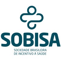 SOBISA - Sociedade Brasileira de Incentivo à Saúde logo - Similar company to Doctor Marketing