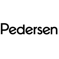 Advokatfirman Pedersen Ab