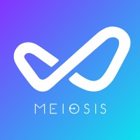 Meiosis