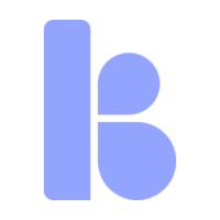 Kaori Studio logo - Similar company to Mirahi