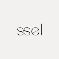 Agencia Sel logo - Similar company to Baboon Technologies