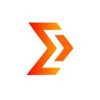 Evolvehq